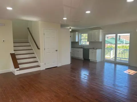 26 N Rocliffe St, Fall River, MA 02723 photo 7