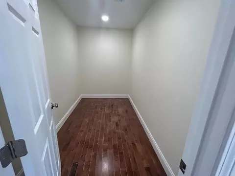 26 N Rocliffe St, Fall River, MA 02723 photo 14