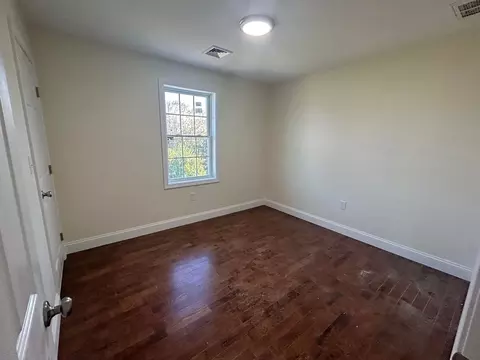 26 N Rocliffe St, Fall River, MA 02723 photo 15
