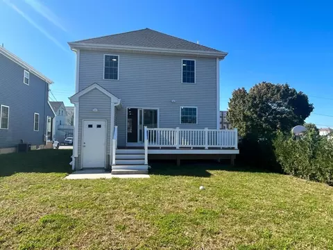 26 N Rocliffe St, Fall River, MA 02723 photo 4