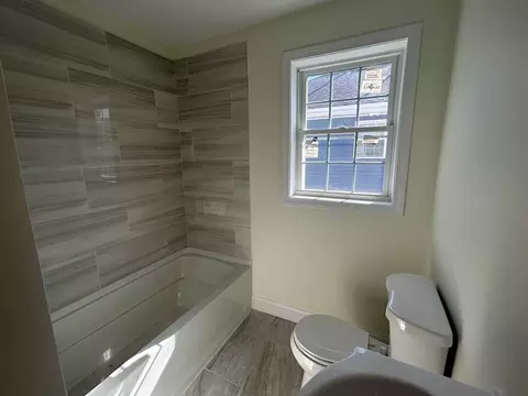 26 N Rocliffe St, Fall River, MA 02723 photo 17