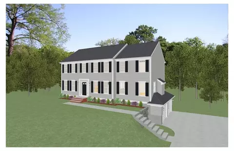 53 Clapp Rd, Rochester, MA 02770