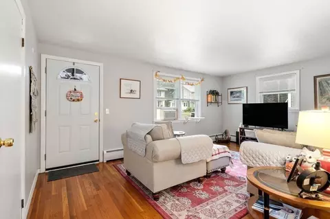 83-93 Moore Ave, Worcester, MA 01602 photo 17