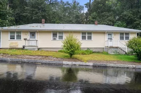 83-93 Moore Ave, Worcester, MA 01602 photo 8
