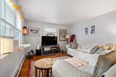 83-93 Moore Ave, Worcester, MA 01602 photo 19