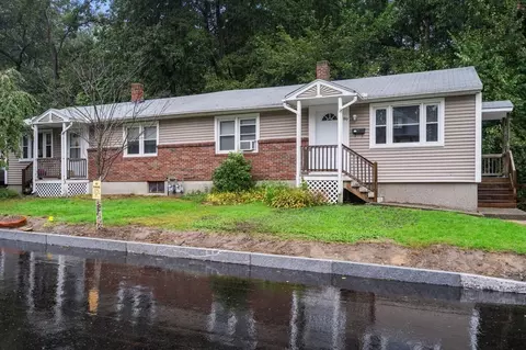 83-93 Moore Ave, Worcester, MA 01602 photo 5