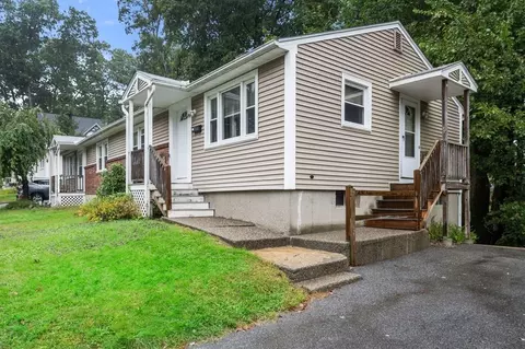 83-93 Moore Ave, Worcester, MA 01602 photo 6