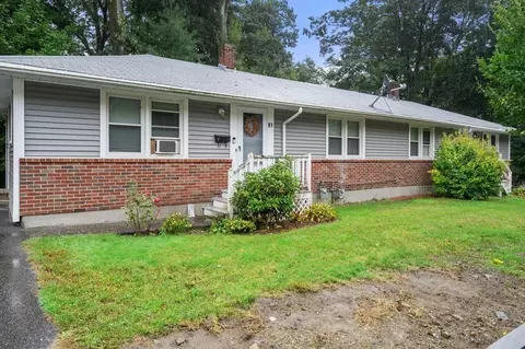 83-93 Moore Ave, Worcester, MA 01602 photo 3
