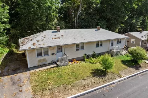 83-93 Moore Ave, Worcester, MA 01602 photo 7