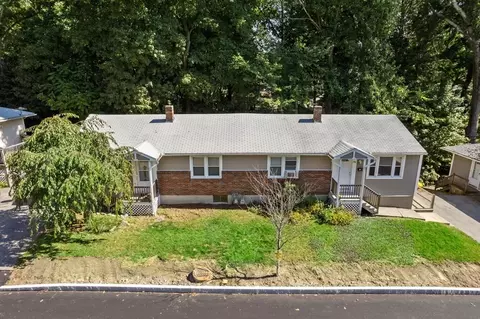 83-93 Moore Ave, Worcester, MA 01602 photo 4