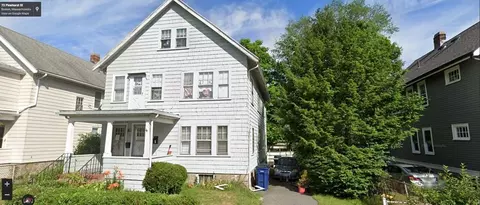 73-75 Pinehurst St, Boston, MA 02131