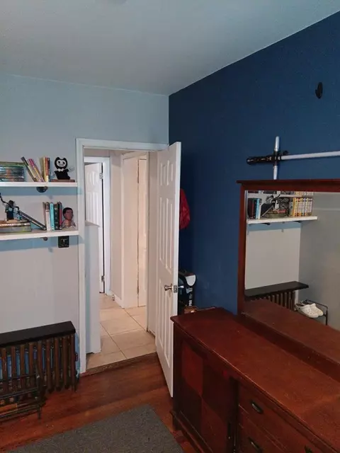 601-603 Plainfield St, Springfield, MA 01107 photo 18