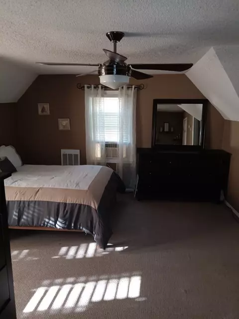 601-603 Plainfield St, Springfield, MA 01107 photo 29