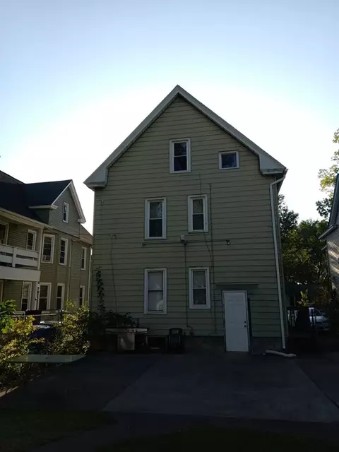 601-603 Plainfield St, Springfield, MA 01107 photo 40