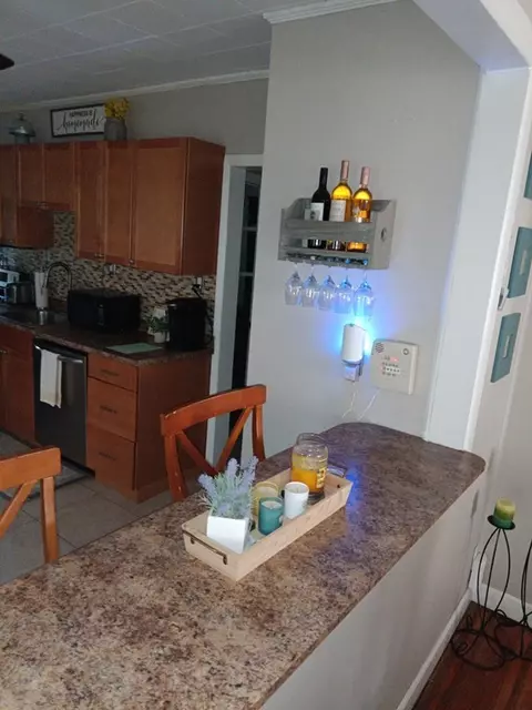 601-603 Plainfield St, Springfield, MA 01107 photo 23