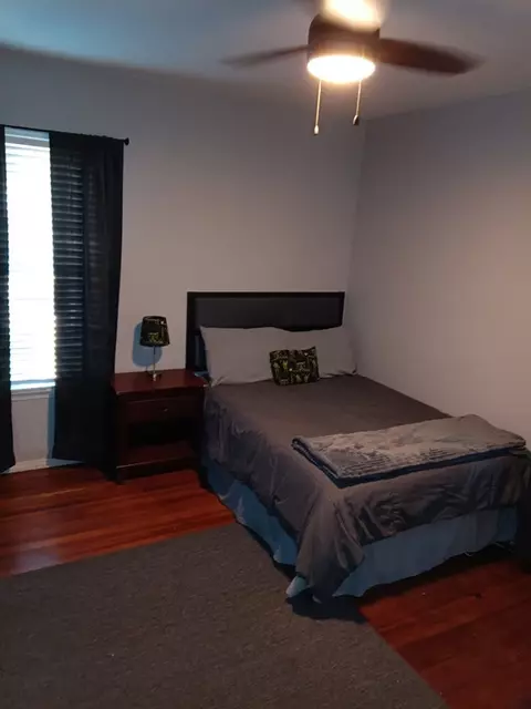 601-603 Plainfield St, Springfield, MA 01107 photo 17