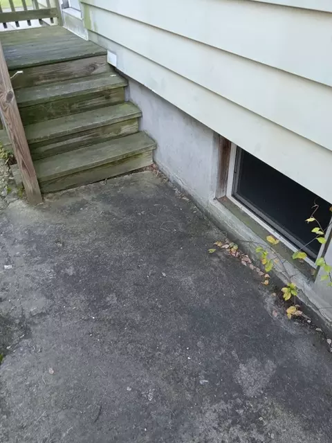 601-603 Plainfield St, Springfield, MA 01107 photo 38