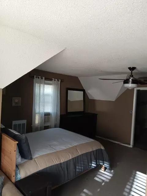 601-603 Plainfield St, Springfield, MA 01107 photo 35