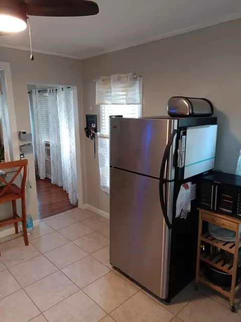 601-603 Plainfield St, Springfield, MA 01107 photo 9