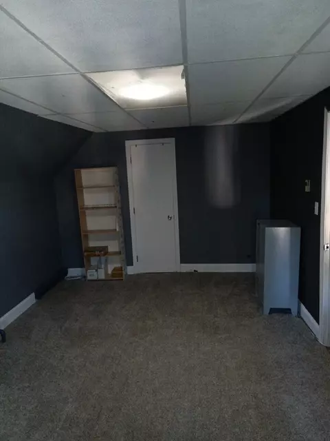 601-603 Plainfield St, Springfield, MA 01107 photo 28