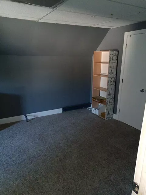 601-603 Plainfield St, Springfield, MA 01107 photo 25
