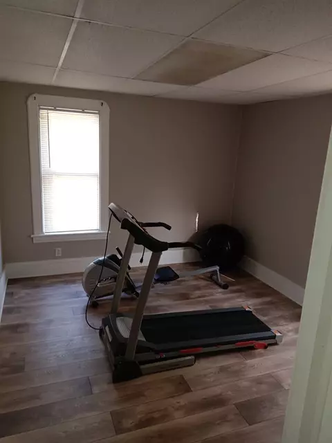 601-603 Plainfield St, Springfield, MA 01107 photo 7
