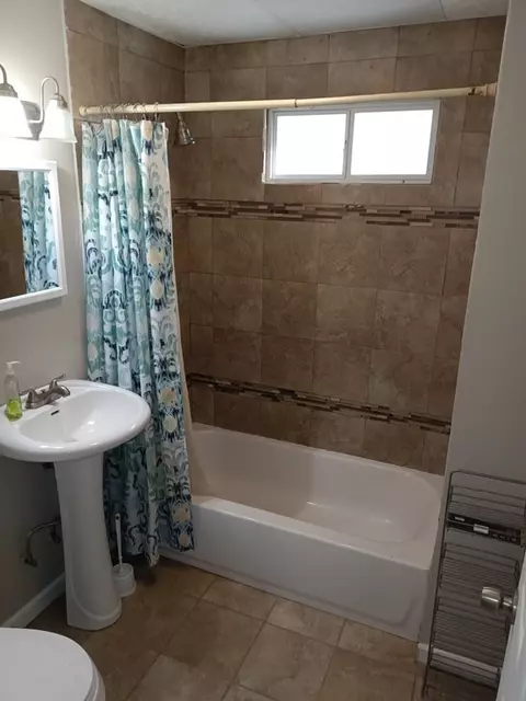 601-603 Plainfield St, Springfield, MA 01107 photo 6