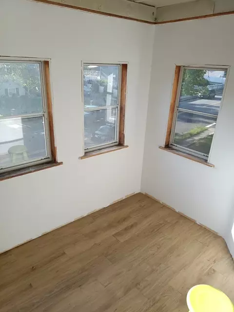 601-603 Plainfield St, Springfield, MA 01107 photo 22