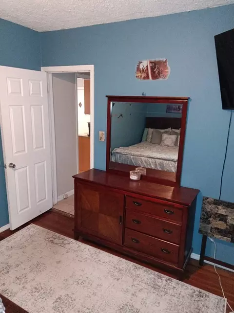 601-603 Plainfield St, Springfield, MA 01107 photo 15