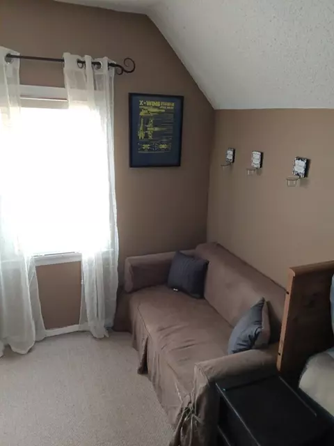 601-603 Plainfield St, Springfield, MA 01107 photo 33