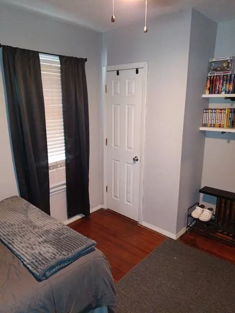 601-603 Plainfield St, Springfield, MA 01107 photo 19