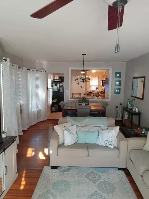 601-603 Plainfield St, Springfield, MA 01107 photo 11