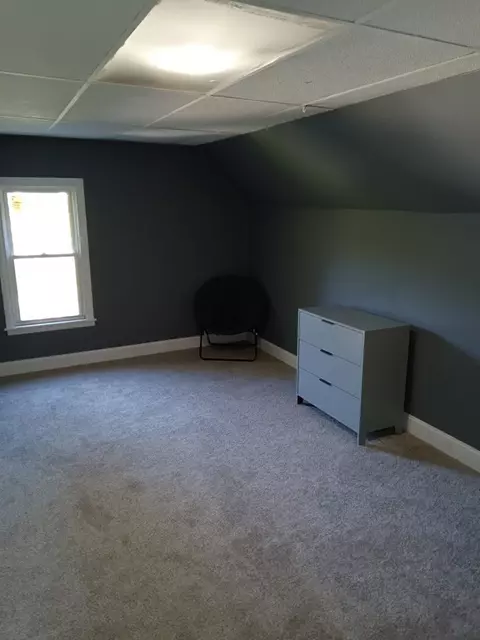 601-603 Plainfield St, Springfield, MA 01107 photo 26