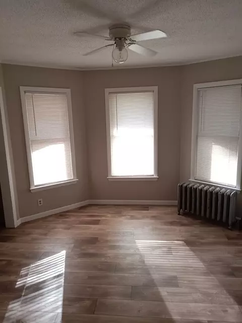 601-603 Plainfield St, Springfield, MA 01107 photo 2