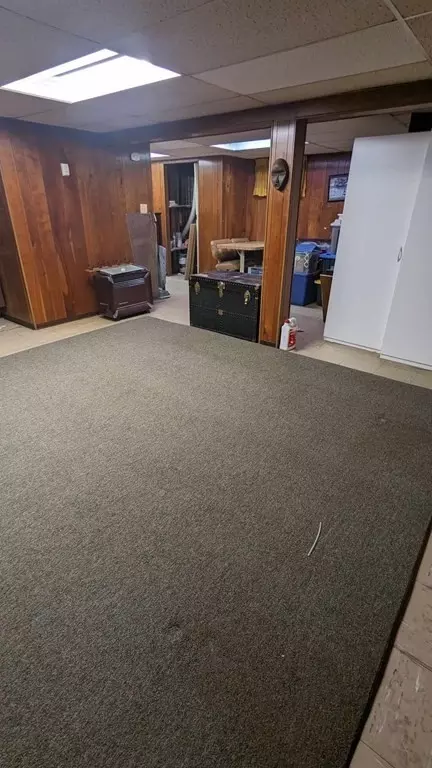 76 Embury St, Springfield, MA 01109 photo 15