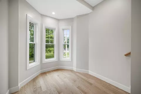 20 Sylvan St #3, Danvers, MA 01923 photo 16