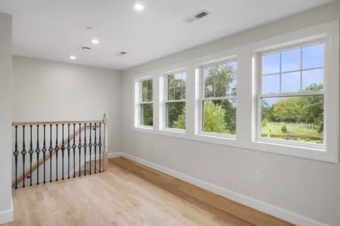 20 Sylvan St #3, Danvers, MA 01923 photo 23
