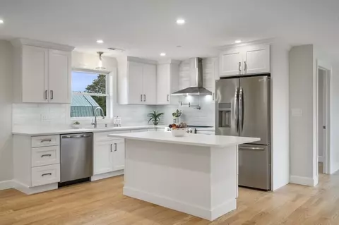 20 Sylvan St #3, Danvers, MA 01923 photo 22