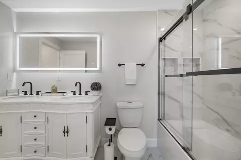 20 Sylvan St #3, Danvers, MA 01923 photo 3