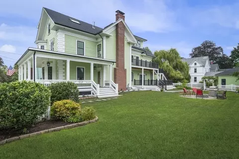 20 Sylvan St #3, Danvers, MA 01923 photo 14
