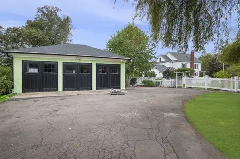 20 Sylvan St #3, Danvers, MA 01923 photo 38