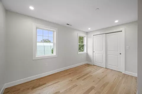 20 Sylvan St #3, Danvers, MA 01923 photo 29