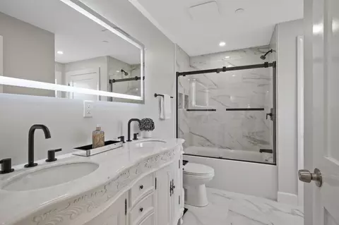 20 Sylvan St #3, Danvers, MA 01923 photo 2
