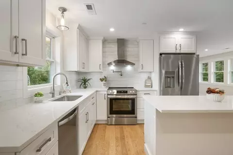 20 Sylvan St #3, Danvers, MA 01923 photo 18