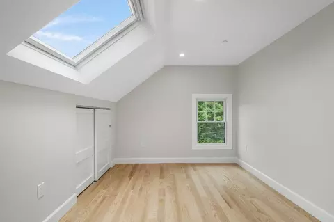20 Sylvan St #3, Danvers, MA 01923 photo 31