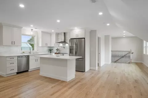 20 Sylvan St #3, Danvers, MA 01923 photo 21