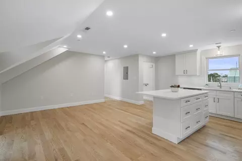 20 Sylvan St #3, Danvers, MA 01923 photo 15