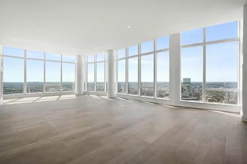240 Devonshire St #6006, Boston, MA 02110