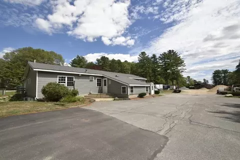 75 Great Hill Dr, Wareham, MA 02576 photo 21