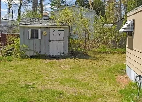 75 Great Hill Dr, Wareham, MA 02576 photo 20